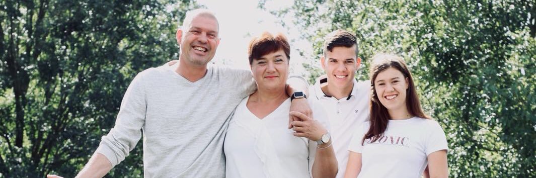 Inge Brunnekreef banner