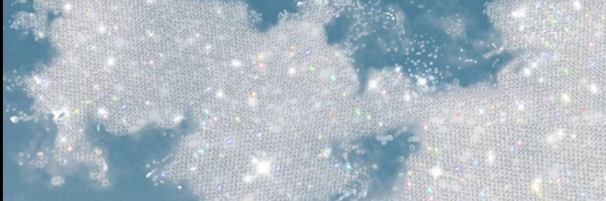 desare11a's profile banner image