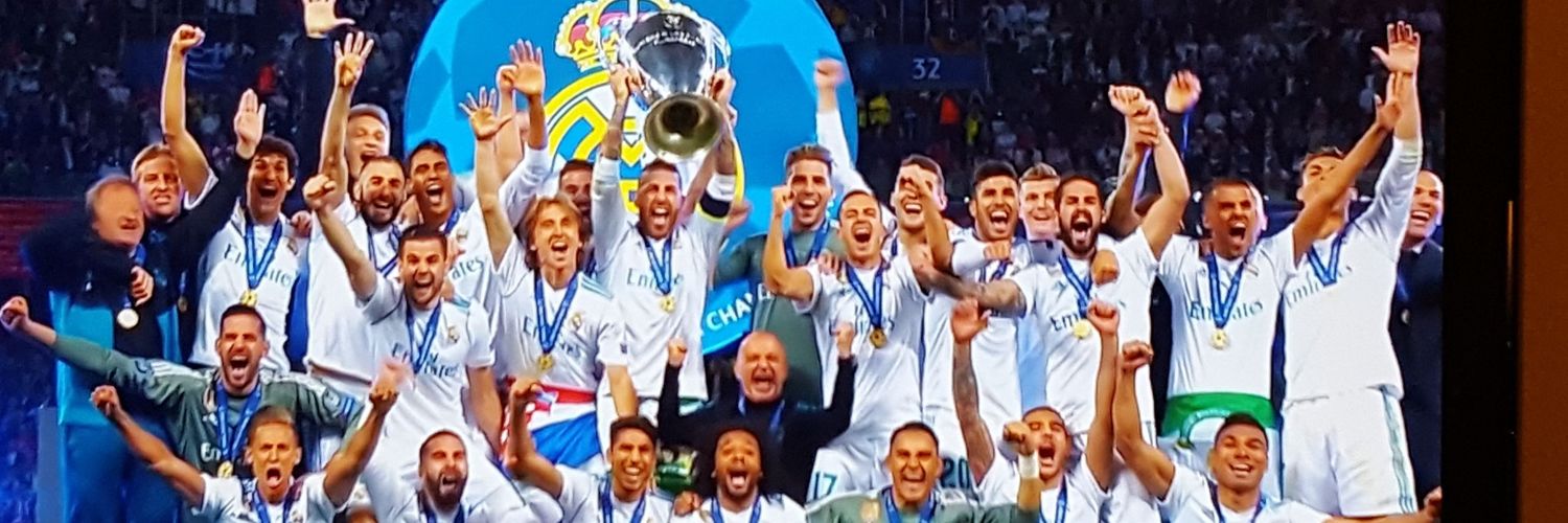 javi053's profile banner image