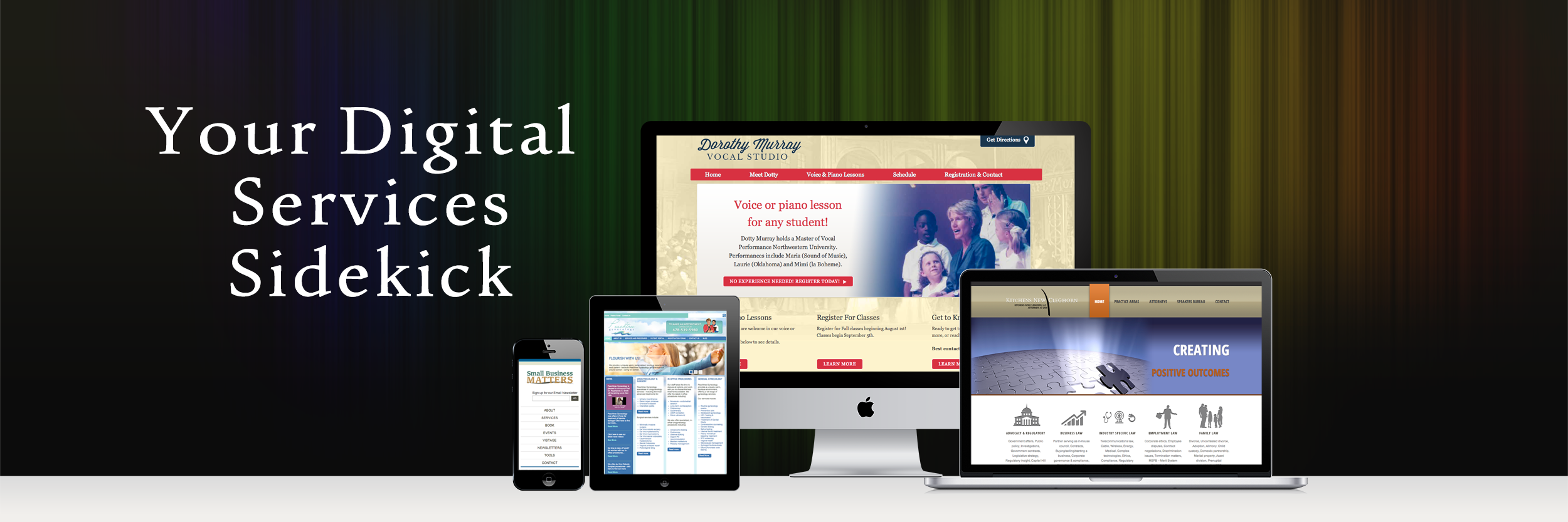 eyesoreinc's profile banner image