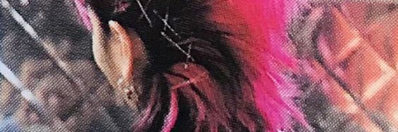 marcelacr__'s profile banner image