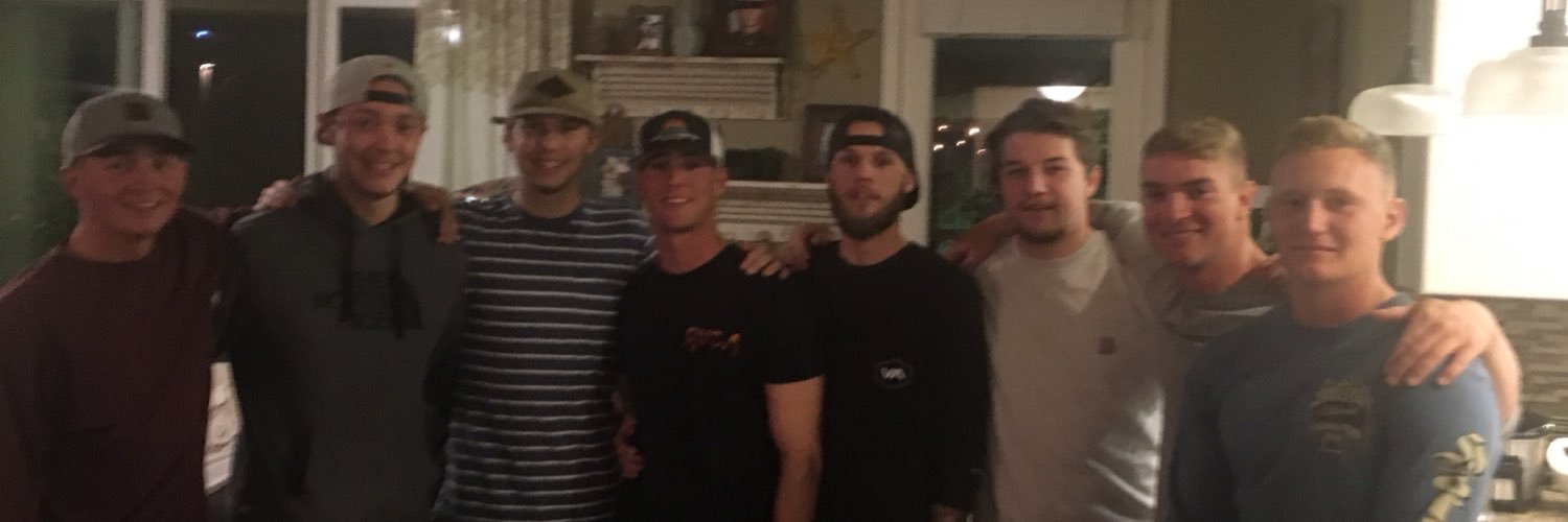 mrflake24's profile banner image