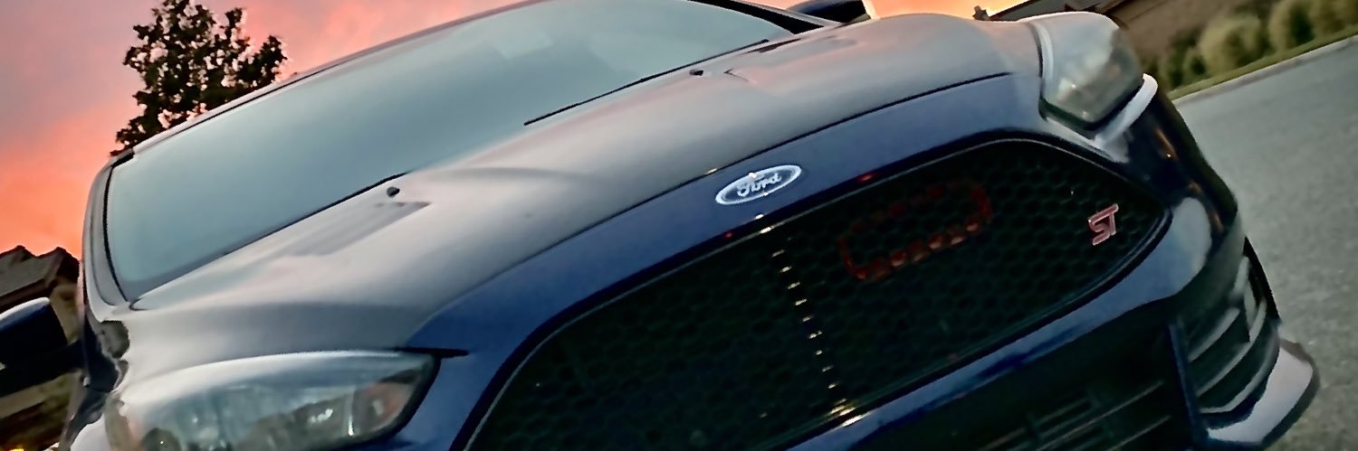 cv250x's profile banner image