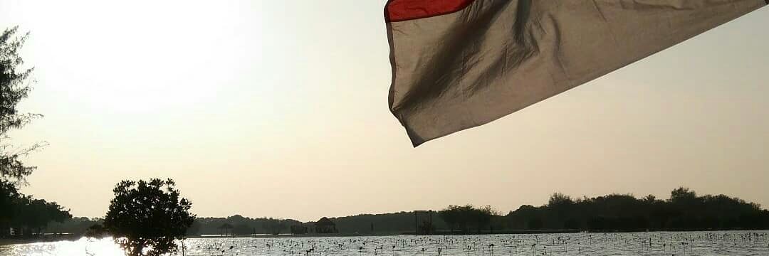 widyaputra24's profile banner image