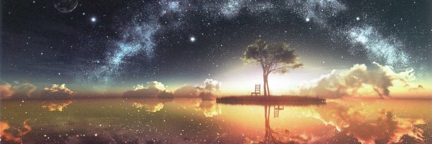 Zagger89's profile banner image