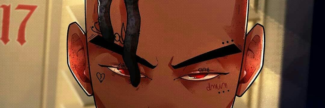 KENDDAKI's profile banner image