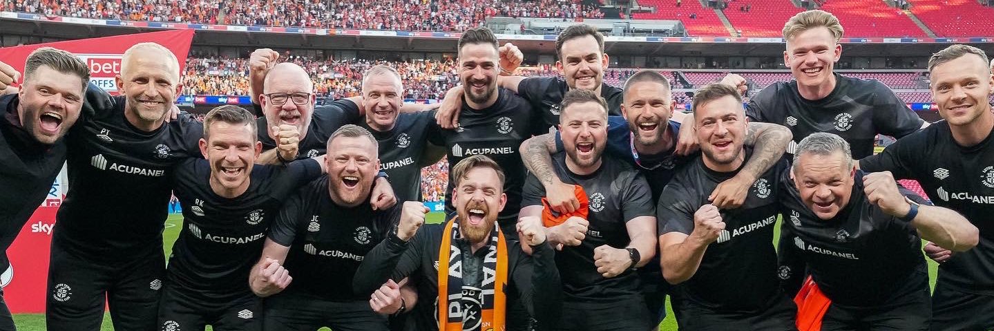 Man Like Pires banner