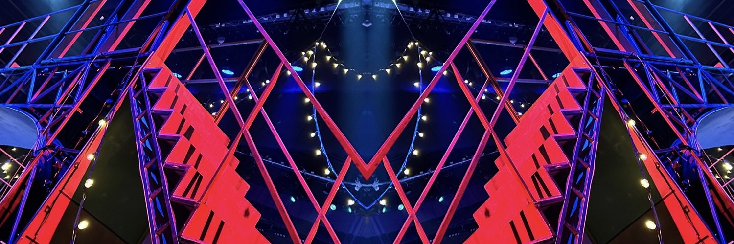 AnttiP79's profile banner image