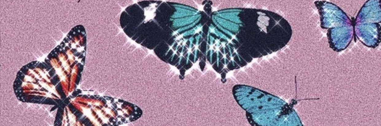 auttttwhis's profile banner image