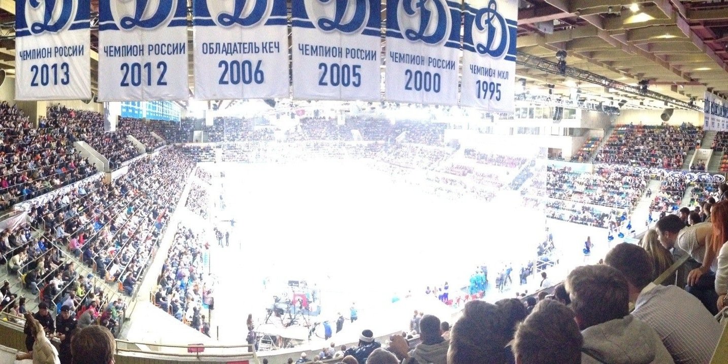 fanflajok's profile banner image