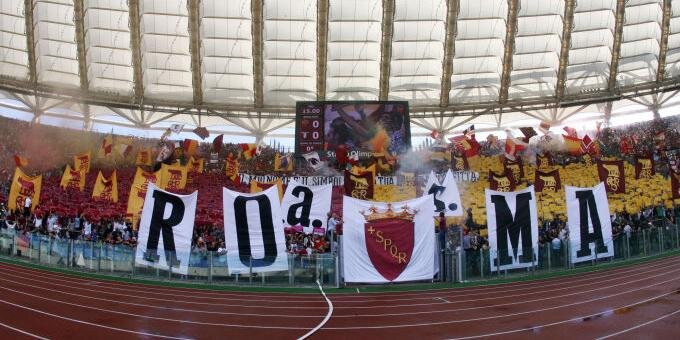 PaoloASR88's profile banner image