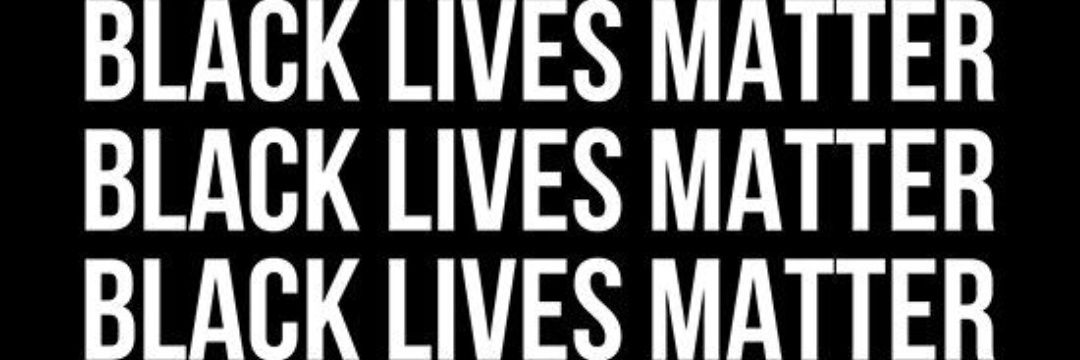 HealthPsyc007's profile banner image