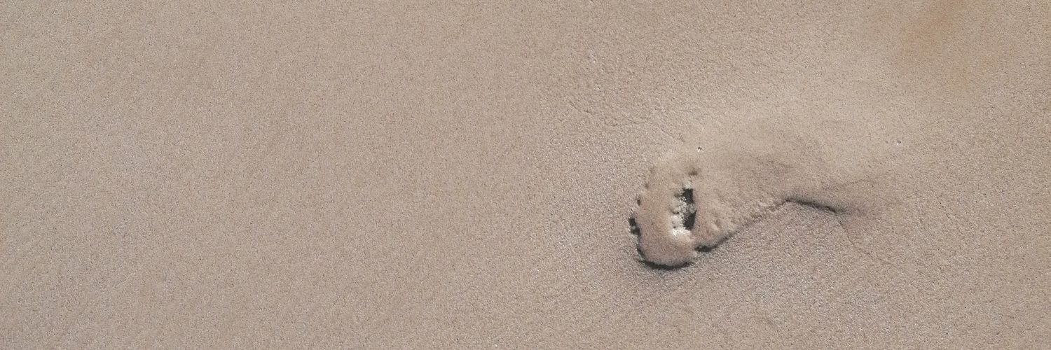 MAMENAGUILAR1's profile banner image