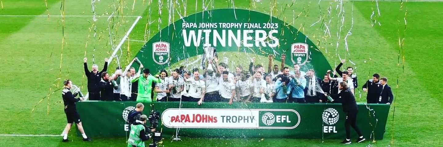 Chris Elsden 🏴󠁧󠁢󠁥󠁮󠁧󠁿 banner