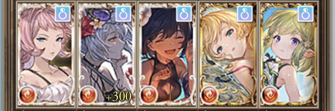 Astaroth122000's profile banner image