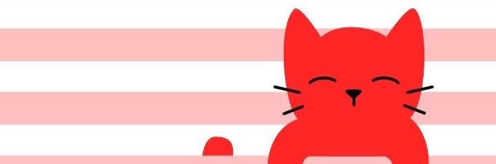 rafaelavalerio's profile banner image
