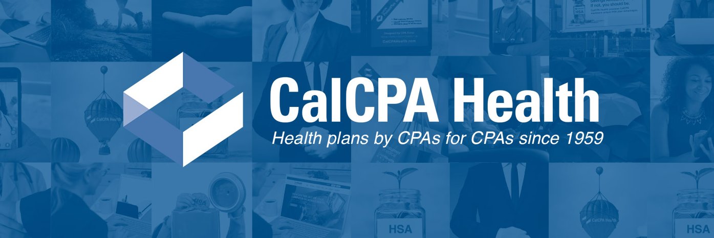 CalCPA Health (@CalCPAHealth) / Posts / X