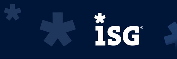 ISG_News Profile Banner