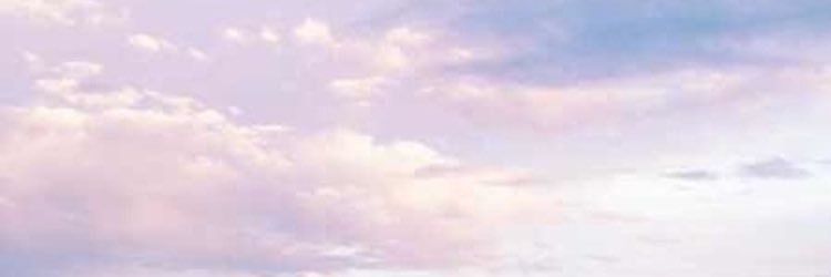 FatimaAlHarbi's profile banner image
