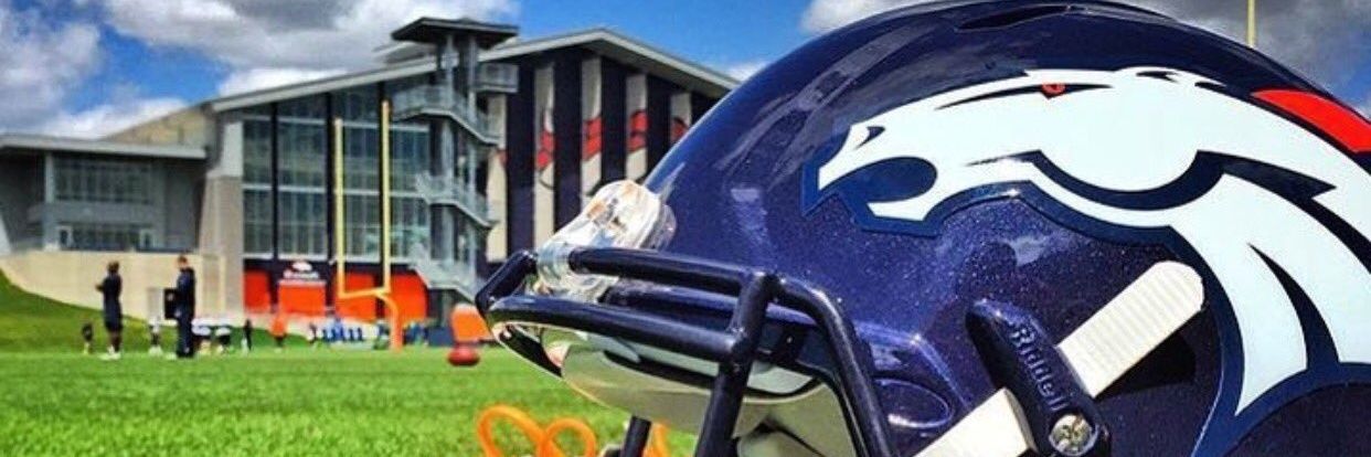 broncos_chat's profile banner image