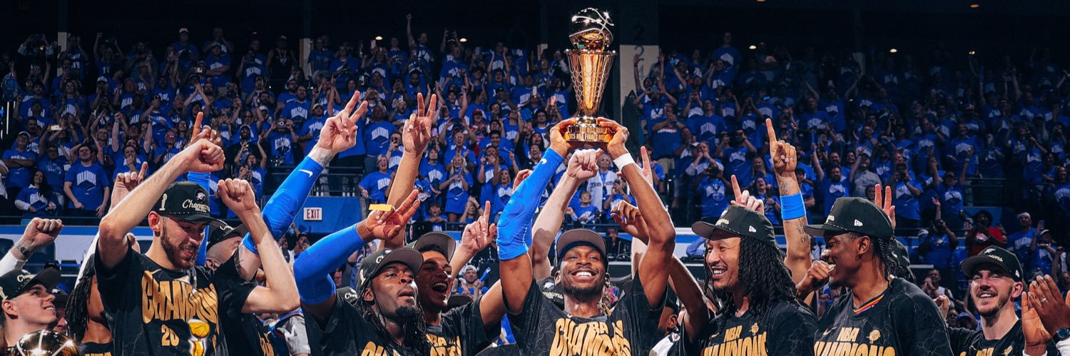 alonnnsso's profile banner image