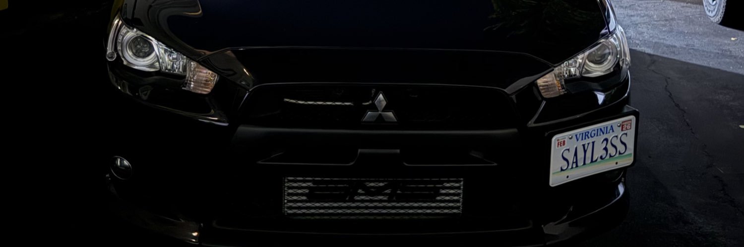 SAYLESS703's profile banner image