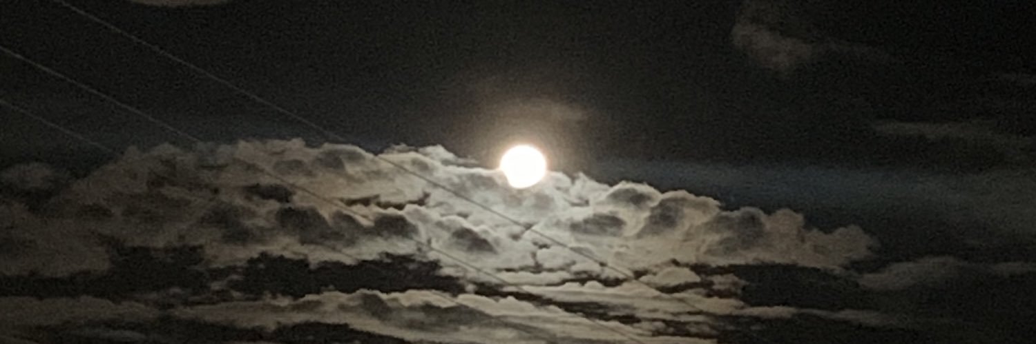 David8aye's profile banner image