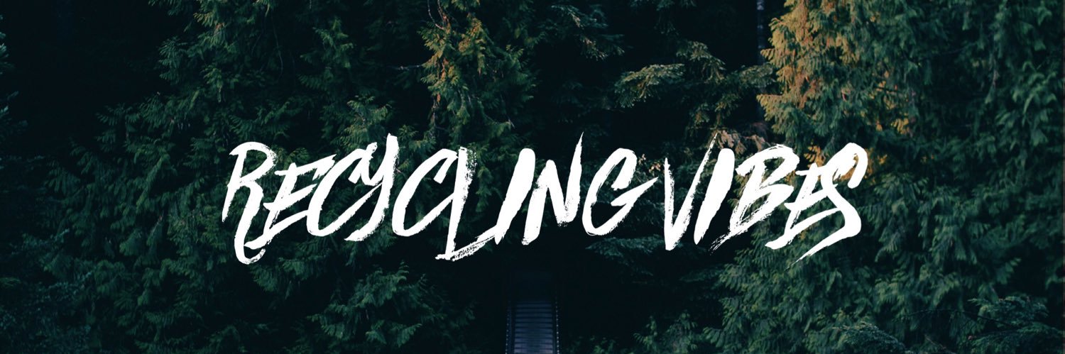 YoSuperChach's profile banner image
