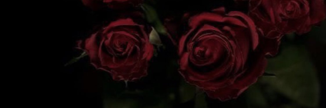 Ce_eenz's profile banner image