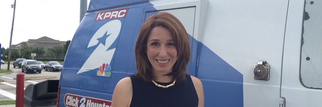 KPRC2Leigh's profile banner image