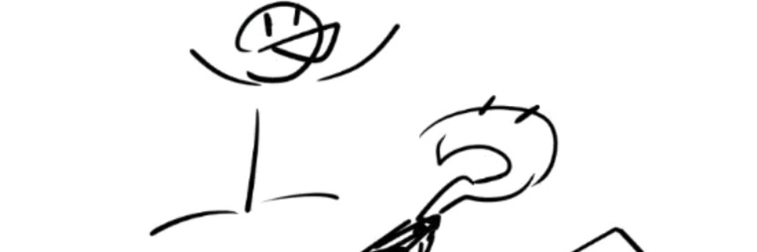 natuta_25's profile banner image
