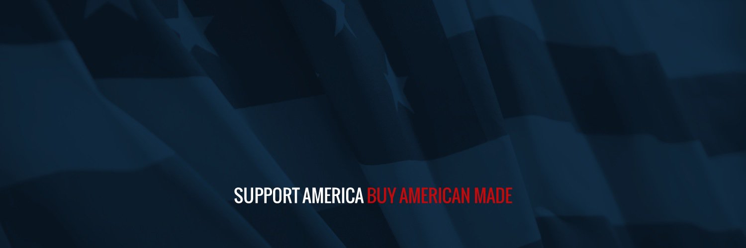 USAMadeAMA's profile banner image
