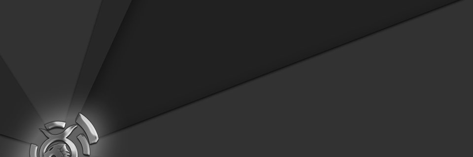 Tigarus's profile banner image