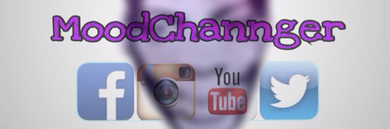moodChannger's profile banner image