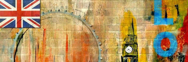 Rebeka87's profile banner image