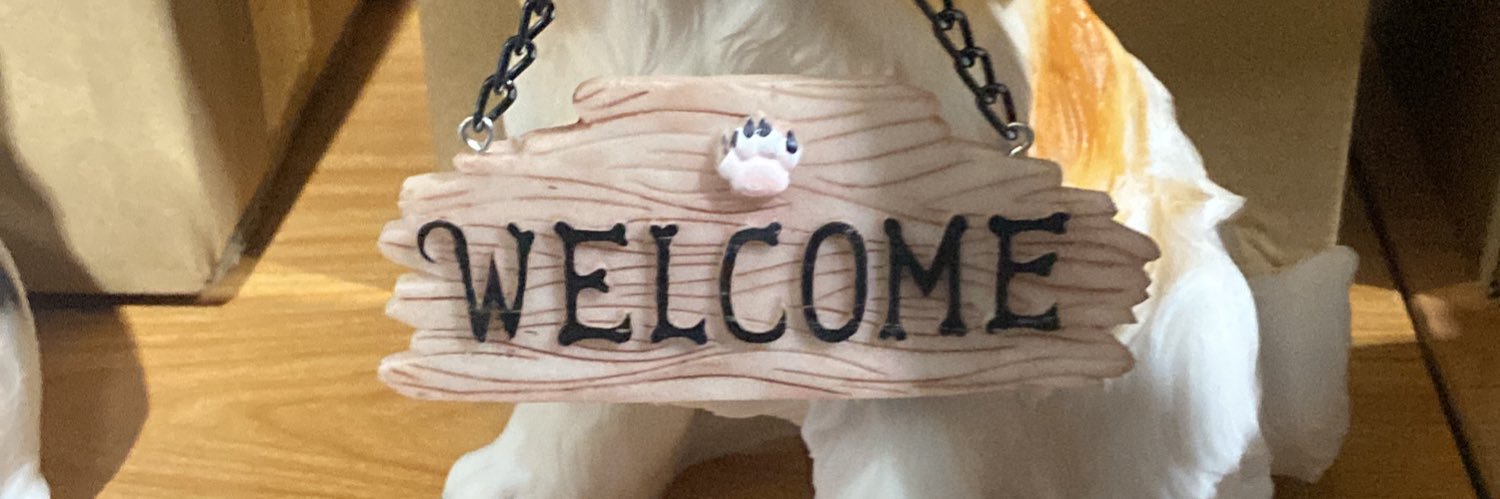 Tim_4mo's profile banner image