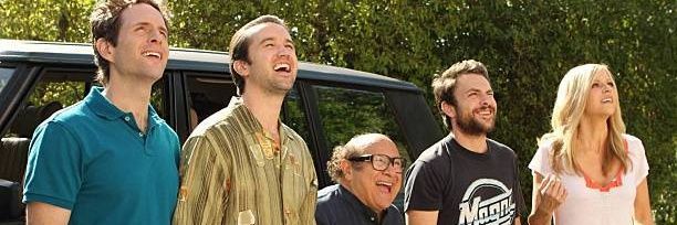 drewmwright's profile banner image