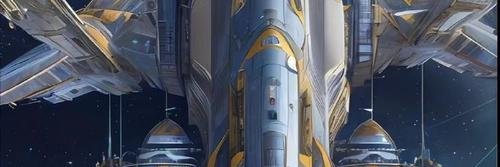 Whitney Pearson banner