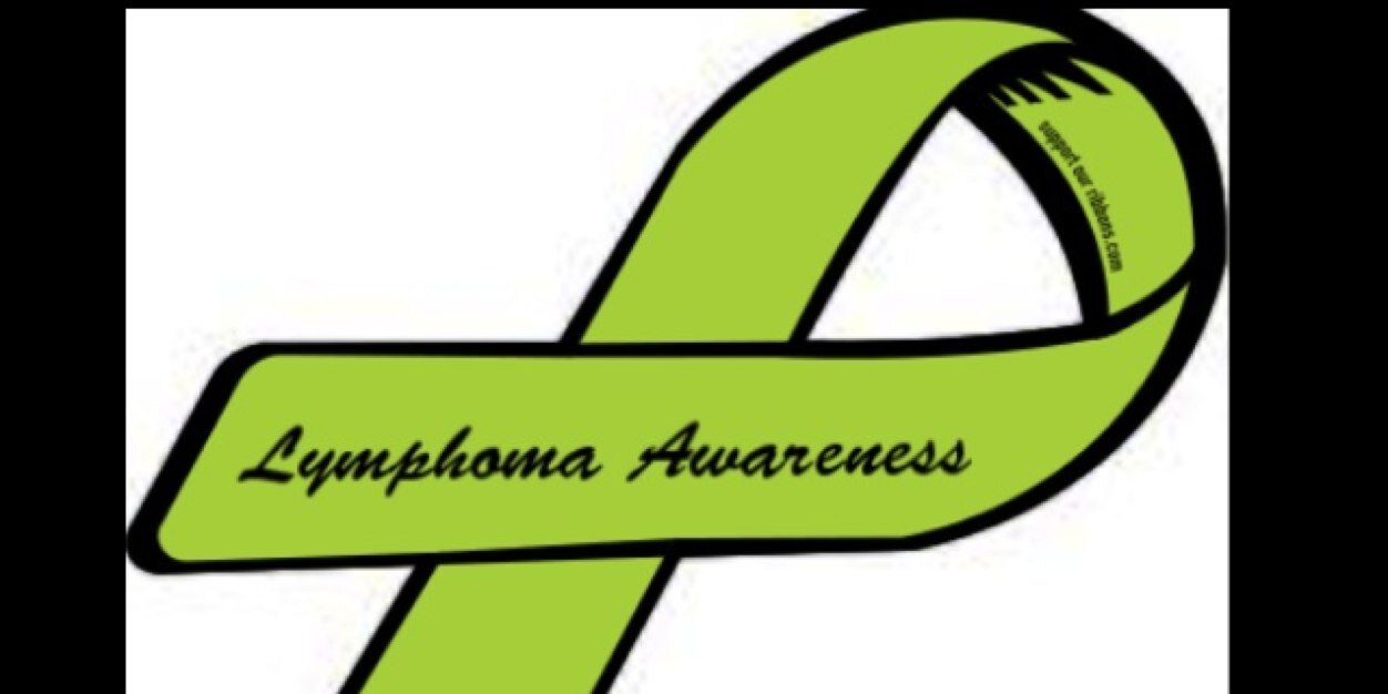 Lynnette Henshaw, PharmD, BCOP banner