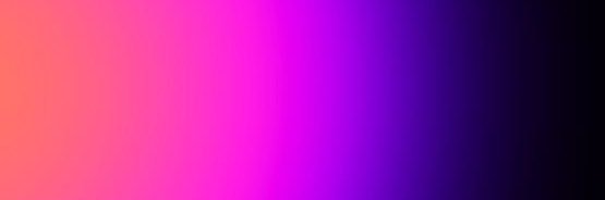 Vazzly522's profile banner image