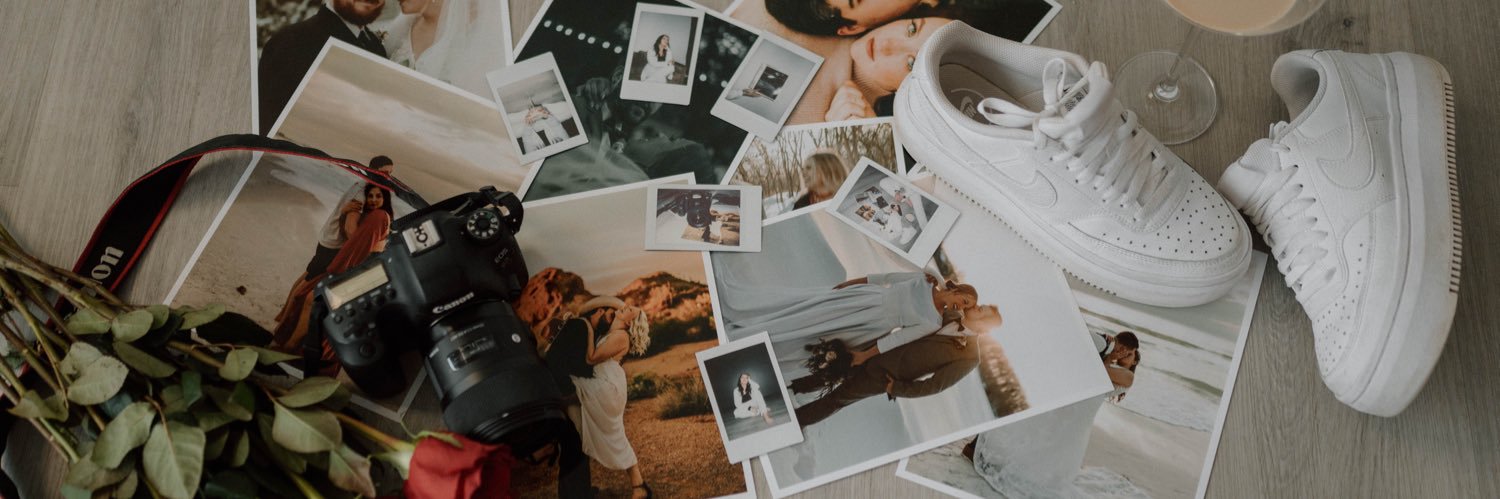 rayndesiree's profile banner image