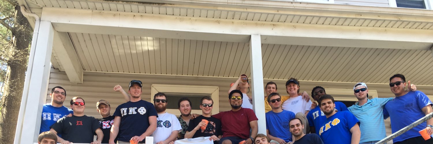 c_walk2's profile banner image