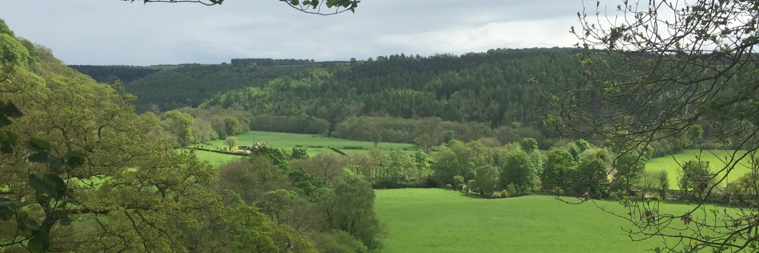 Robbie_Hawkes's profile banner image