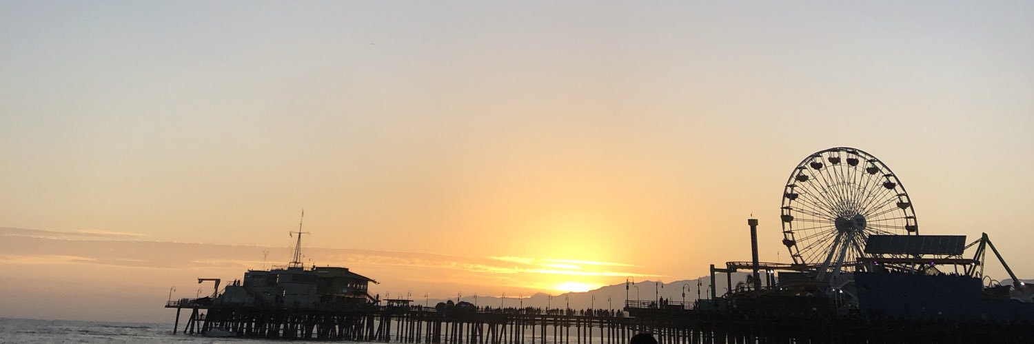 TaylerWallace's profile banner image