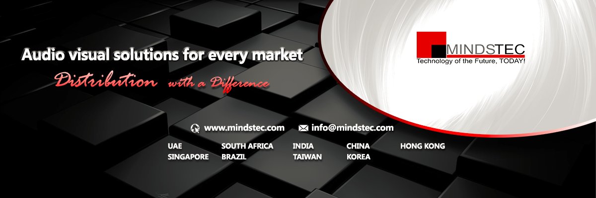 Mindstec's profile banner image