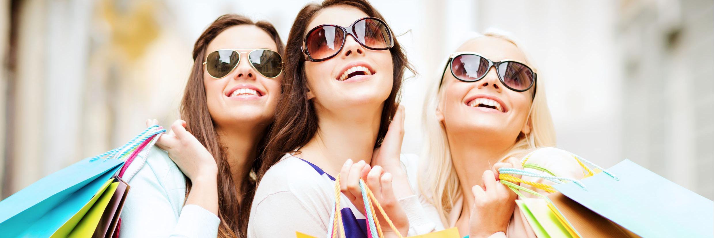 CarlsbadShops's profile banner image