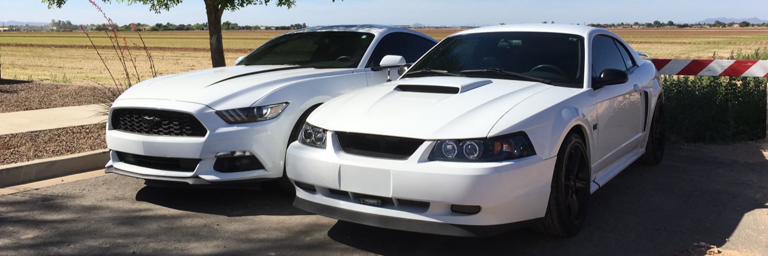 StangGang_'s profile banner image