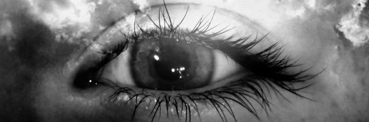 tu_matar's profile banner image