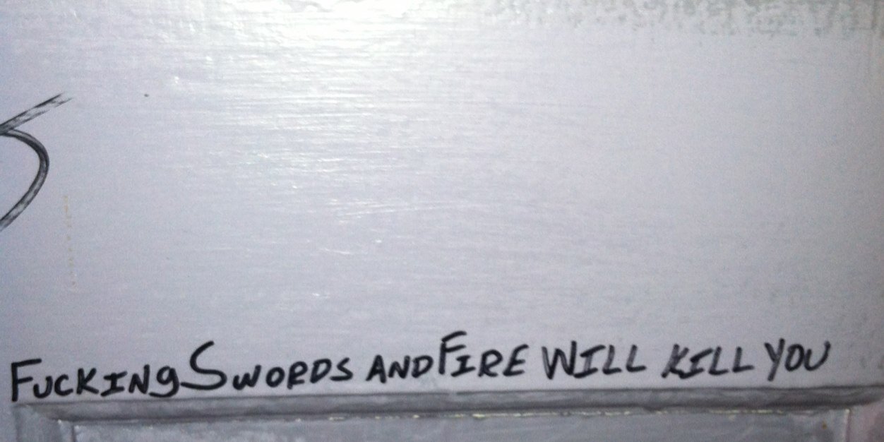 SlimPikenz1's profile banner image