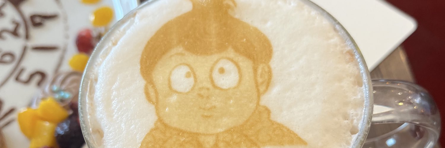 mtp_osmt's profile banner image